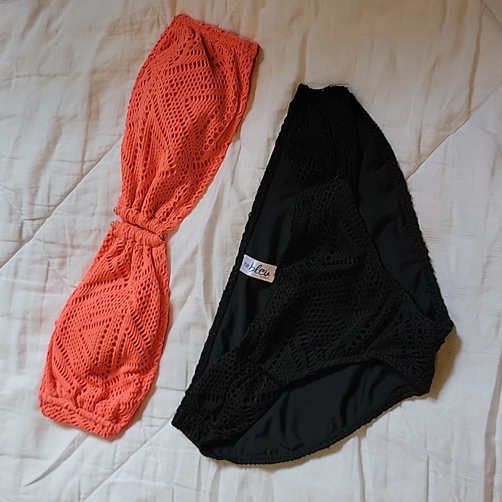 Rue 21 Swimsuit